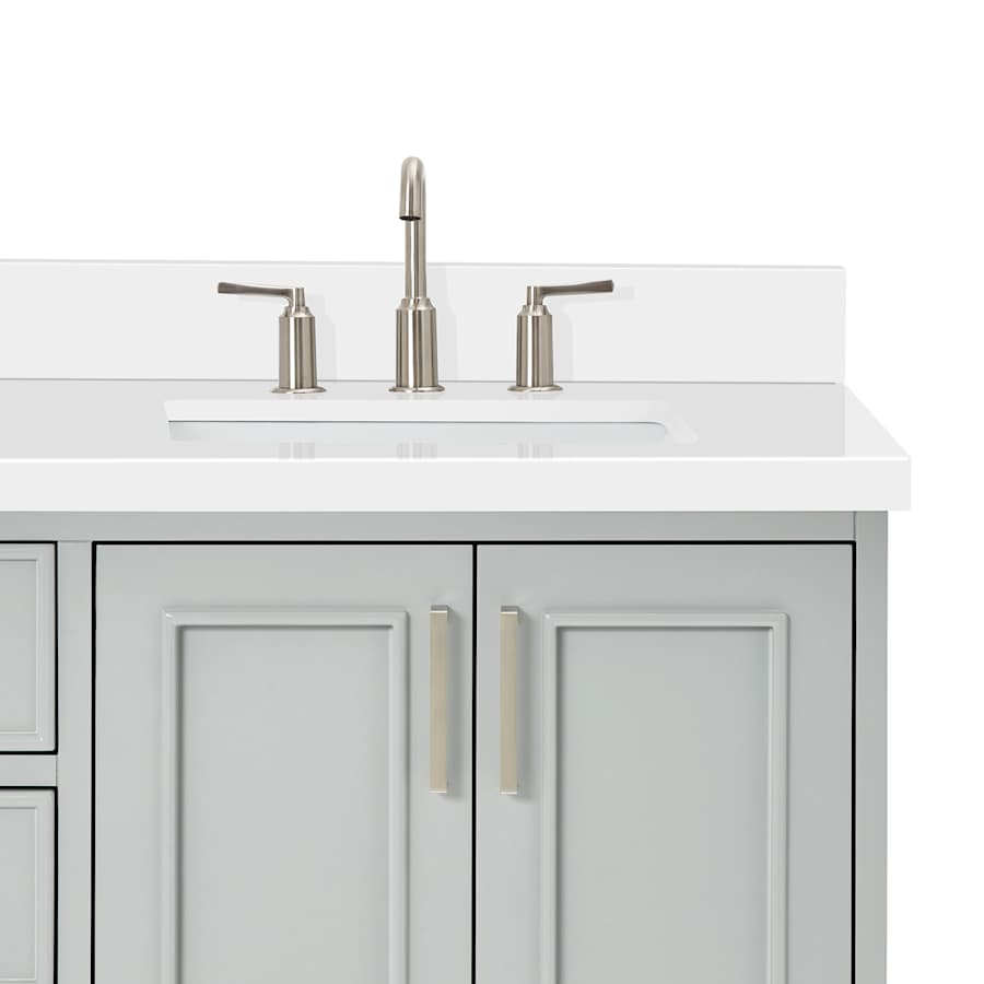 ariel-m061dwqrvo-alternate-image-2326