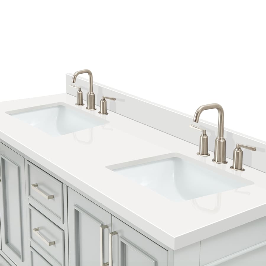 ariel-m061dwqrvo-alternate-image-2327