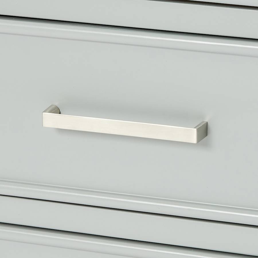 ariel-m061dwqrvo-alternate-image-2328