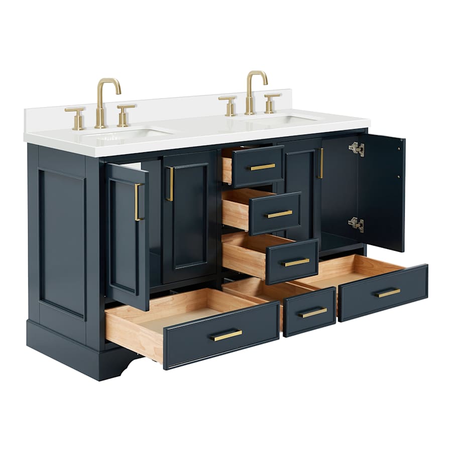 ariel-m061dwqrvo-alternate-image-2331