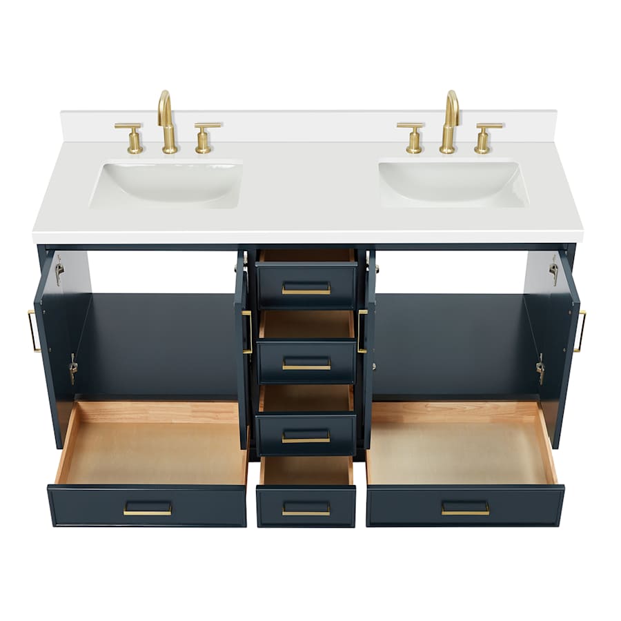 ariel-m061dwqrvo-alternate-image-2332