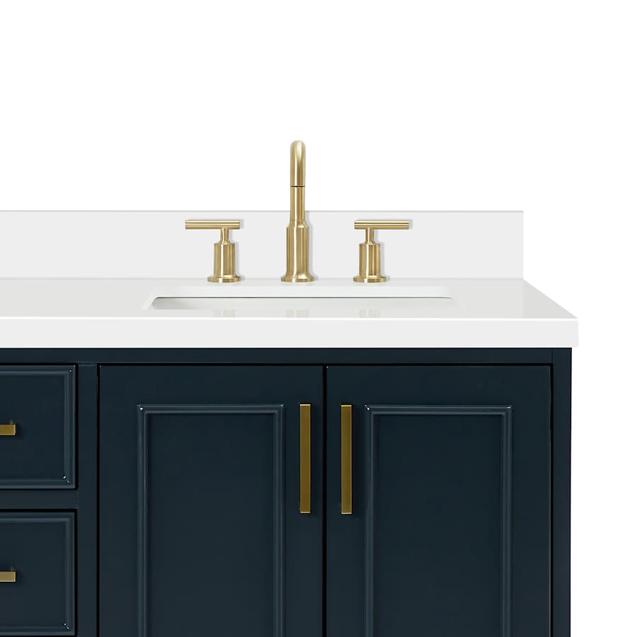 ariel-m061dwqrvo-alternate-image-2335