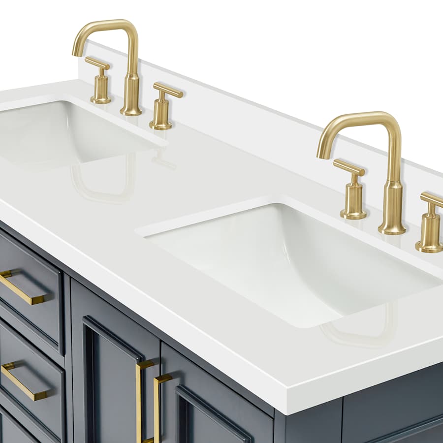 ariel-m061dwqrvo-alternate-image-2336