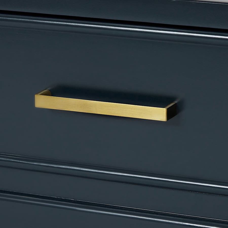 ariel-m061dwqrvo-alternate-image-2337