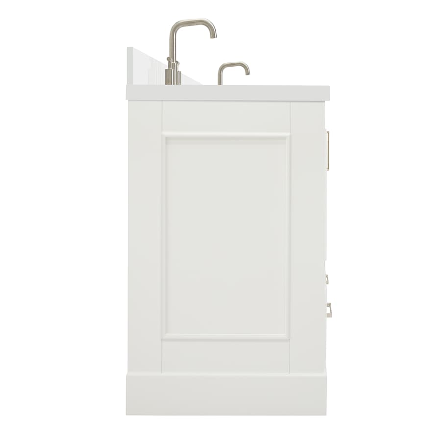 ariel-m061dwqrvo-alternate-image-2339