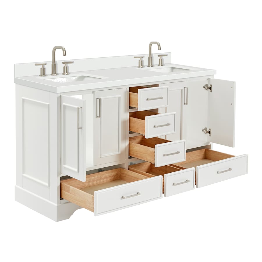 ariel-m061dwqrvo-alternate-image-2340