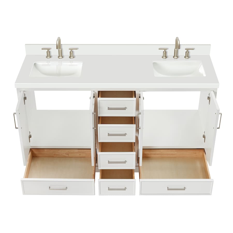 ariel-m061dwqrvo-alternate-image-2341