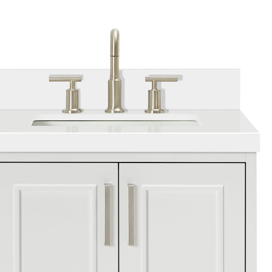 ariel-m061dwqrvo-alternate-image-2344