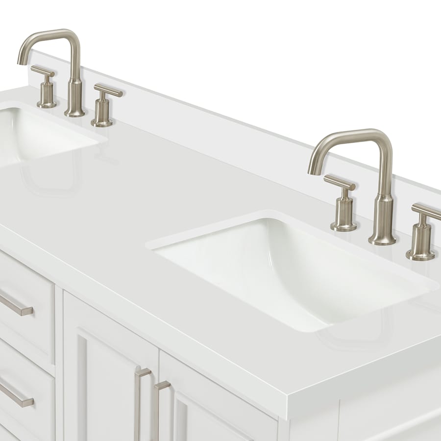 ariel-m061dwqrvo-alternate-image-2345