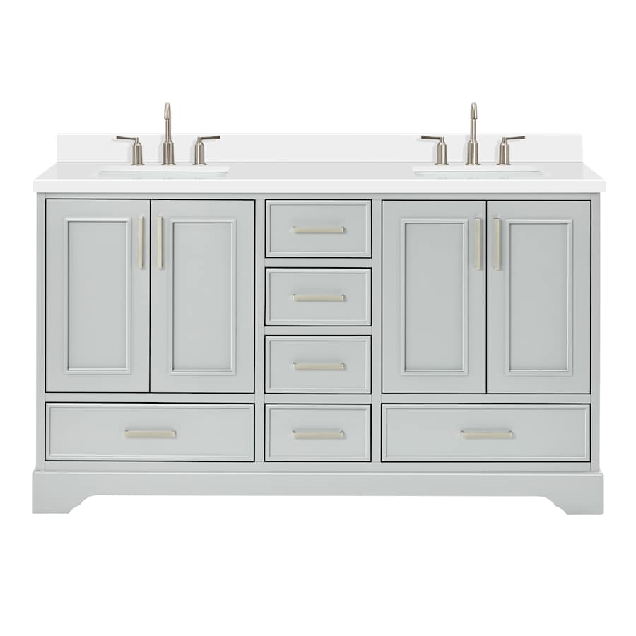 ariel-m061dwqrvogry-2105982