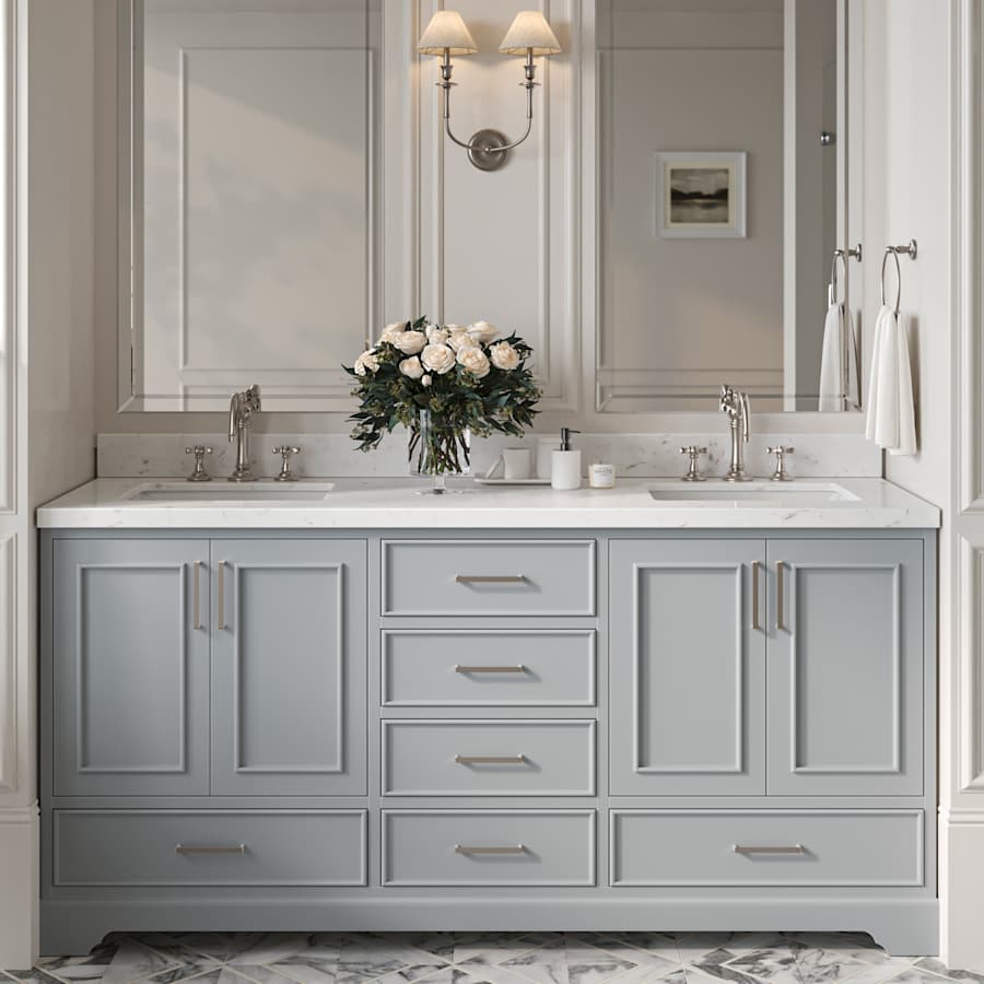 ariel-m072dcqrvo-alternate-image-508