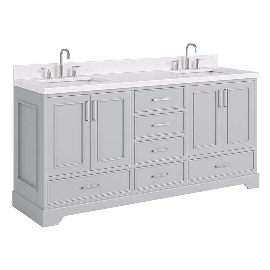 ariel-m072dcqrvo-alternate-image-509