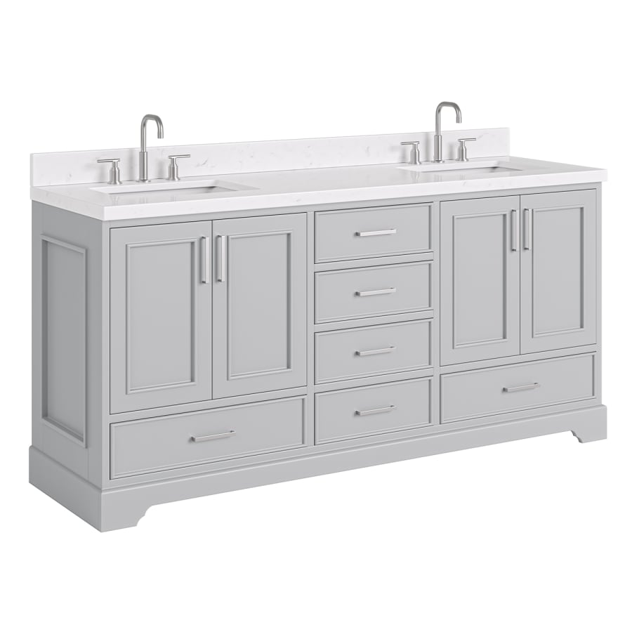 ariel-m072dcqrvo-alternate-image-509 ariel-m072dcqrvo-alternate-image-509