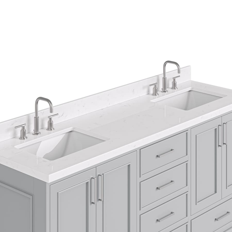 ariel-m072dcqrvo-alternate-image-511