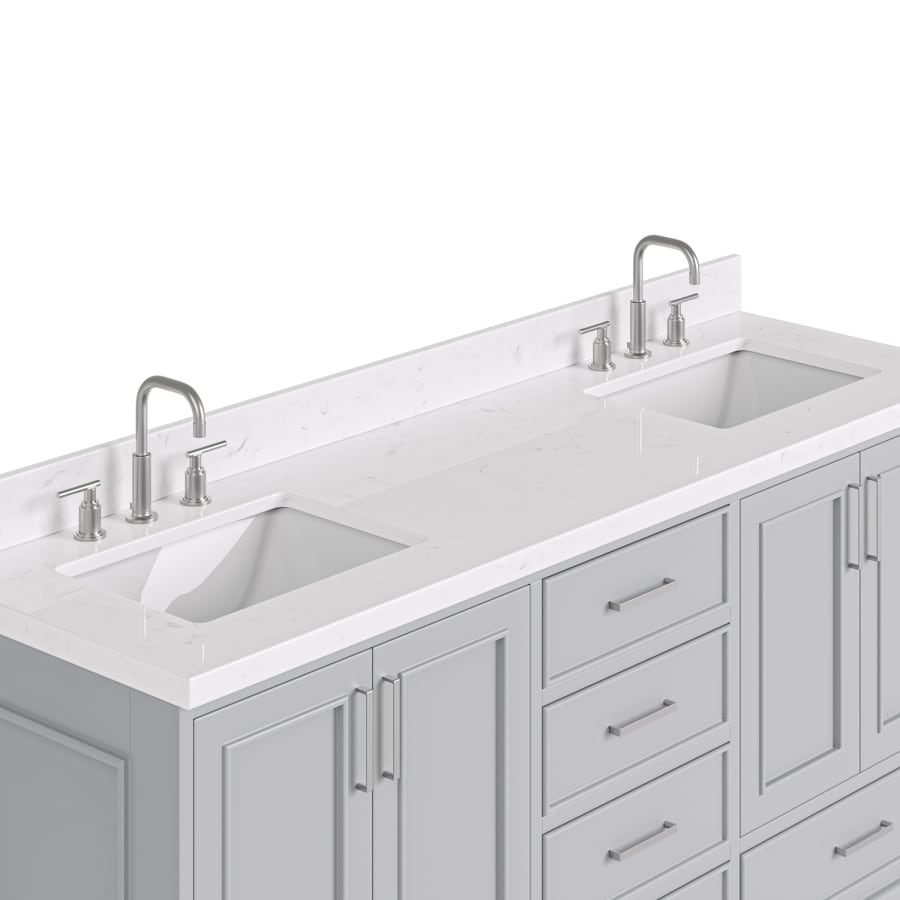 ariel-m072dcqrvo-alternate-image-511 ariel-m072dcqrvo-alternate-image-511