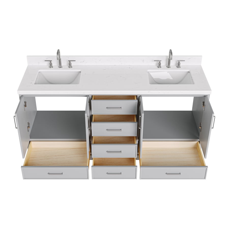 ariel-m072dcqrvo-alternate-image-512 ariel-m072dcqrvo-alternate-image-512