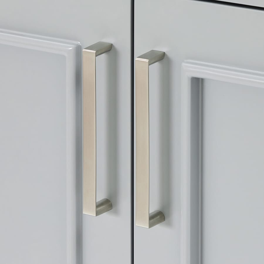 ariel-m072dcqrvo-alternate-image-515