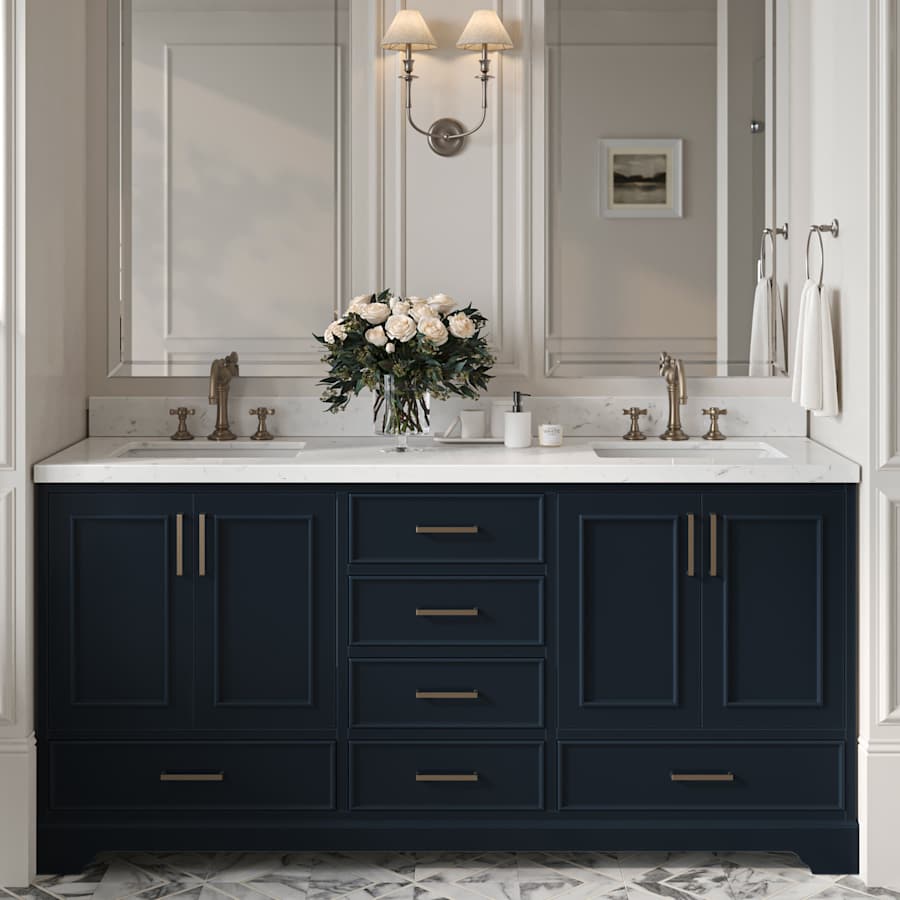 ariel-m072dcqrvo-alternate-image-516