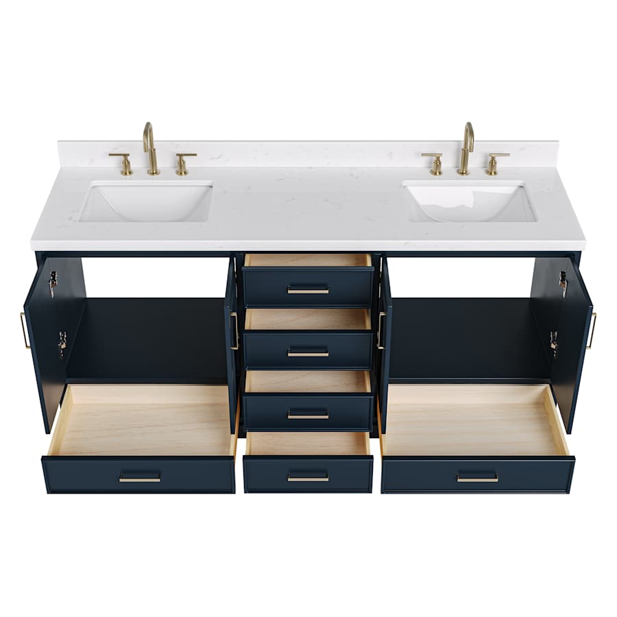 ariel-m072dcqrvo-alternate-image-519