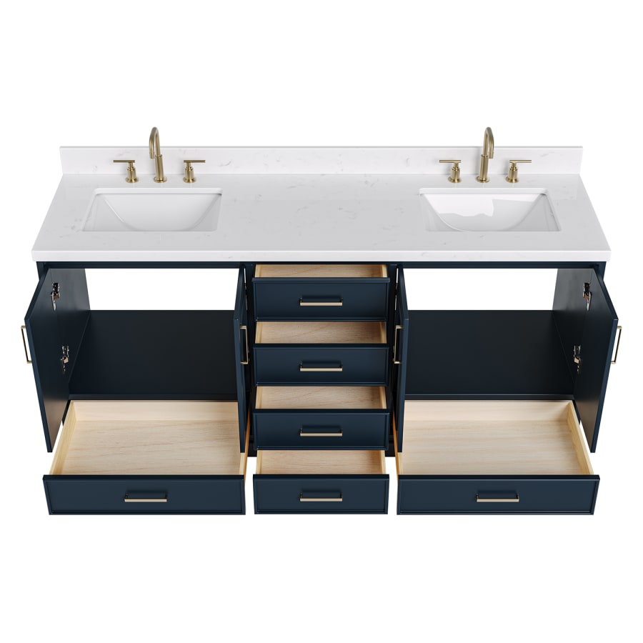 ariel-m072dcqrvo-alternate-image-519 ariel-m072dcqrvo-alternate-image-519