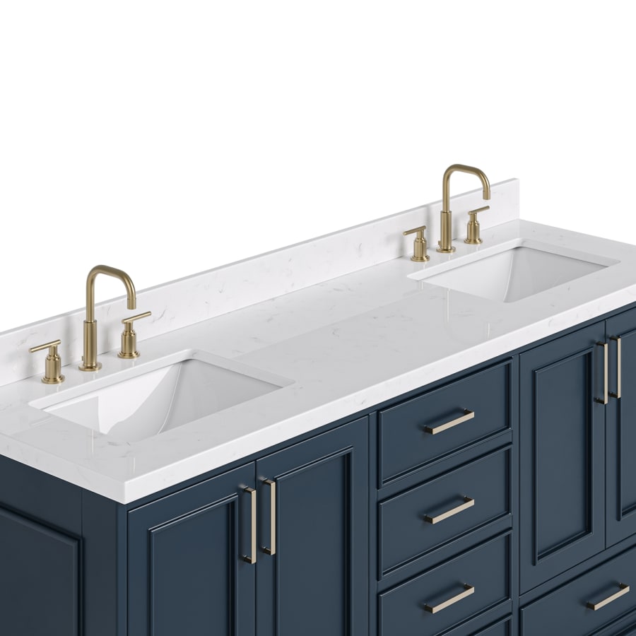 ariel-m072dcqrvo-alternate-image-521 ariel-m072dcqrvo-alternate-image-521