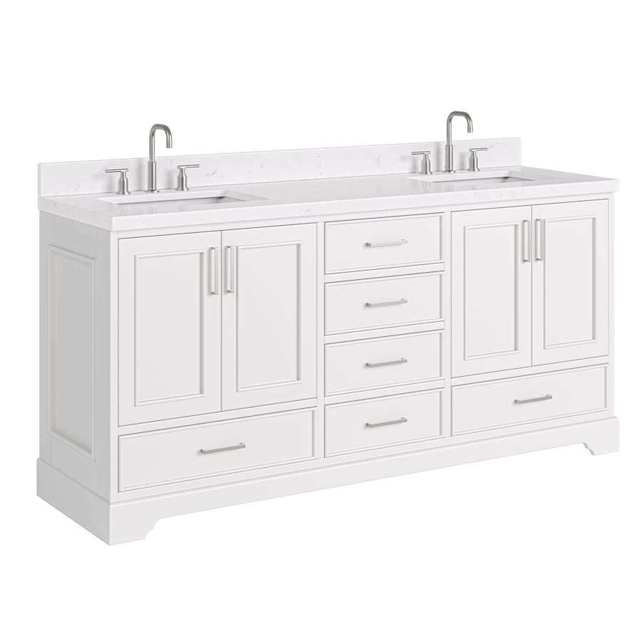 ariel-m072dcqrvo-alternate-image-525