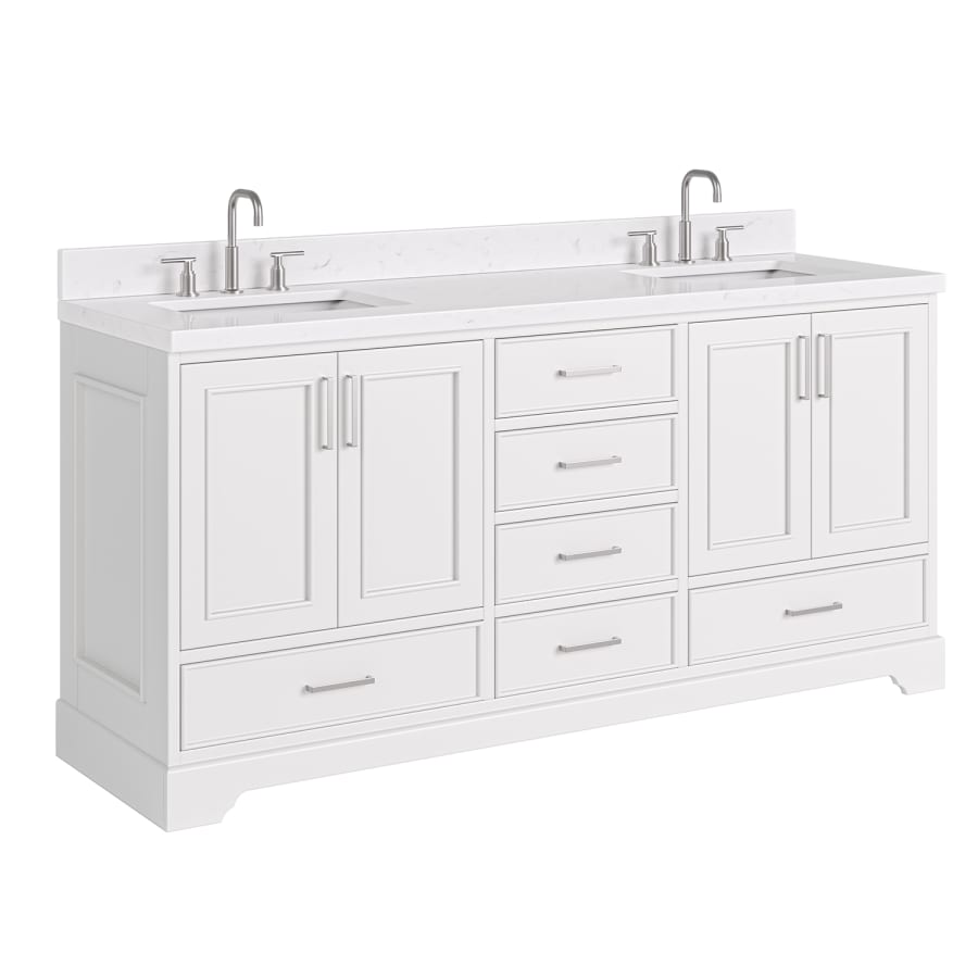 ariel-m072dcqrvo-alternate-image-525 ariel-m072dcqrvo-alternate-image-525