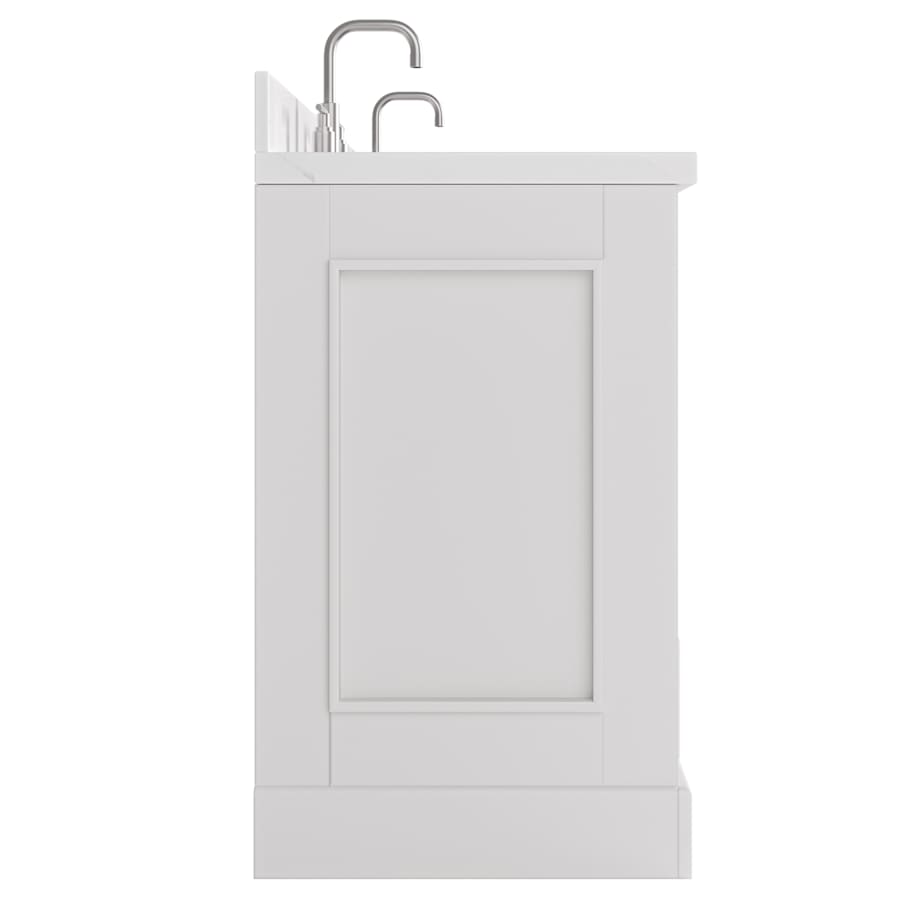 ariel-m072dcqrvo-alternate-image-526