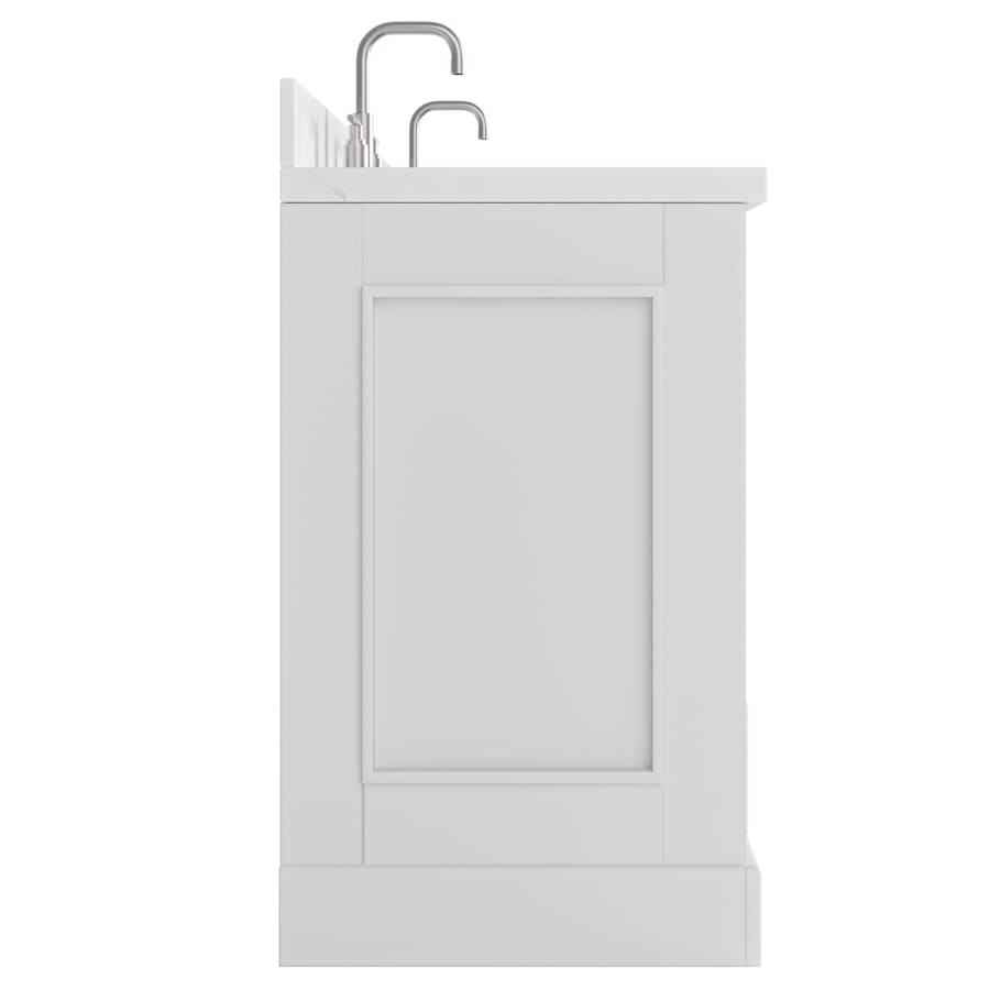 ariel-m072dcqrvo-alternate-image-526 ariel-m072dcqrvo-alternate-image-526