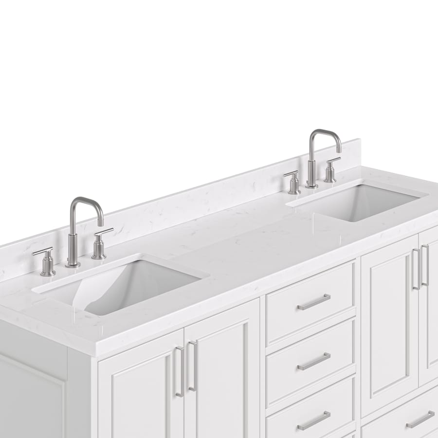 ariel-m072dcqrvo-alternate-image-527