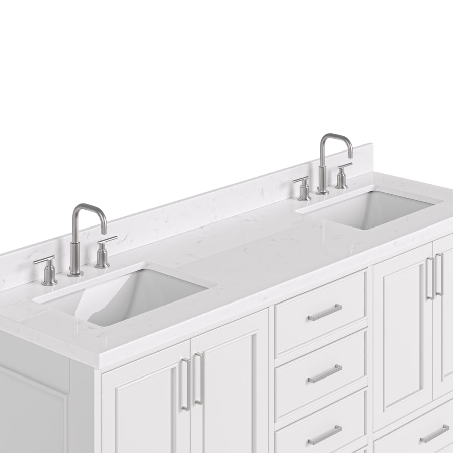 ariel-m072dcqrvo-alternate-image-527 ariel-m072dcqrvo-alternate-image-527