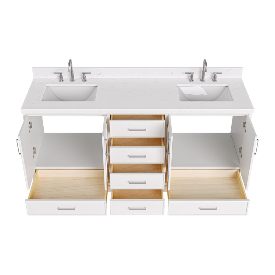 ariel-m072dcqrvo-alternate-image-528 ariel-m072dcqrvo-alternate-image-528