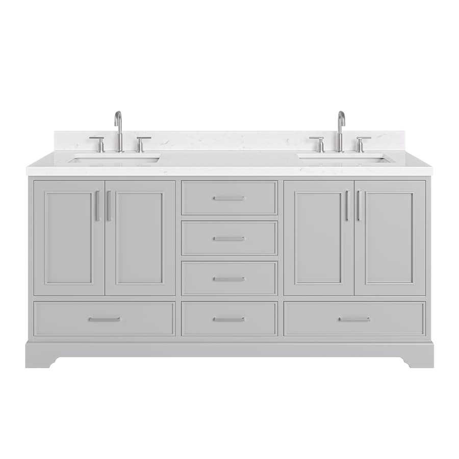 ariel-m072dcqrvogry-5294306