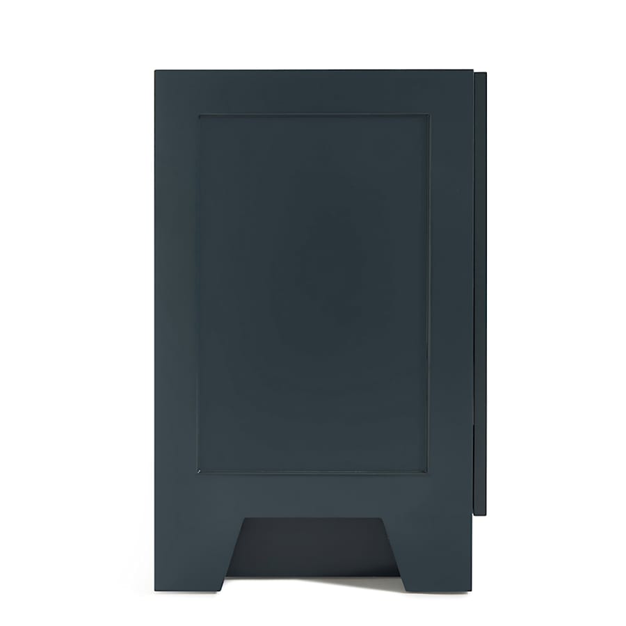 ariel-q030s-bc-alternate-image-10