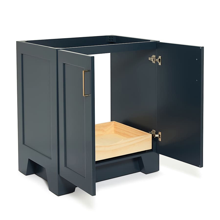 ariel-q030s-bc-alternate-image-11