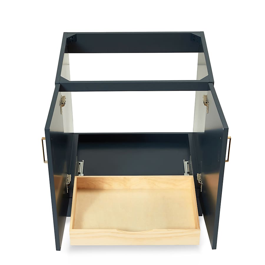 ariel-q030s-bc-alternate-image-12