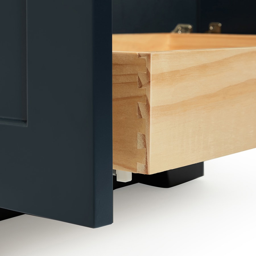 ariel-q030s-bc-alternate-image-14 ariel-q030s-bc-alternate-image-14