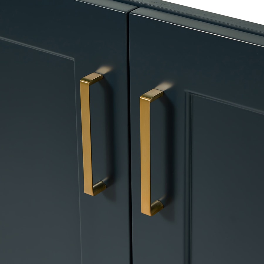 ariel-q030s-bc-alternate-image-15 ariel-q030s-bc-alternate-image-15