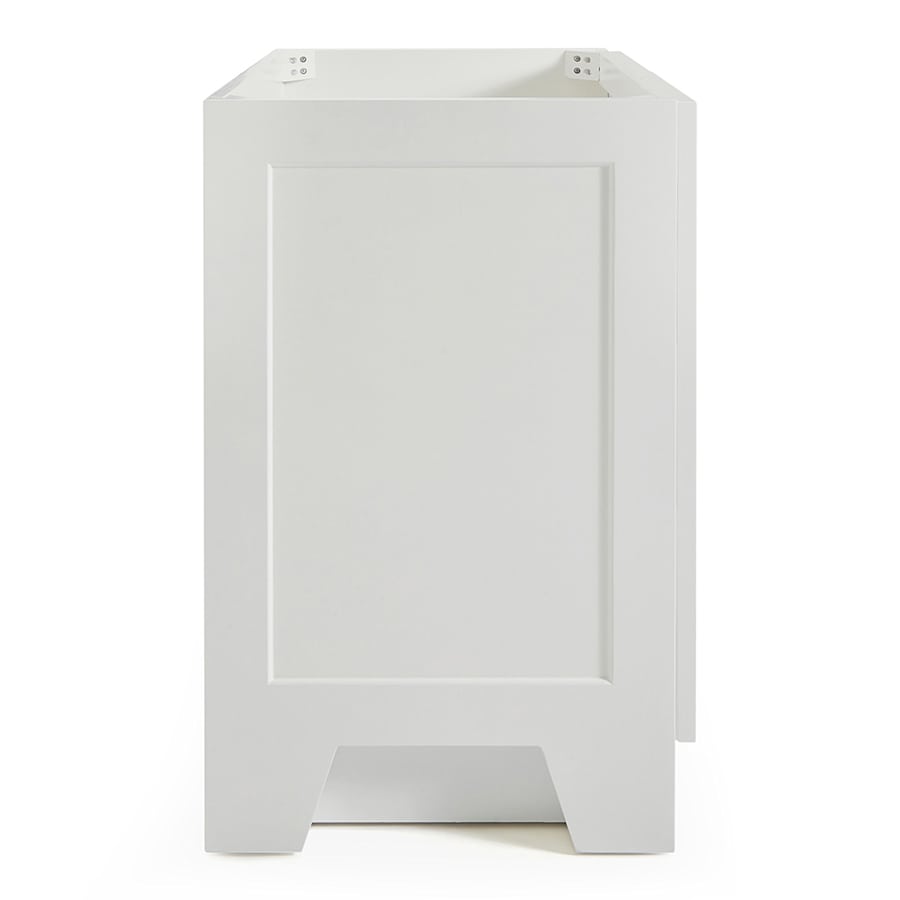 ariel-q030s-bc-alternate-image-17