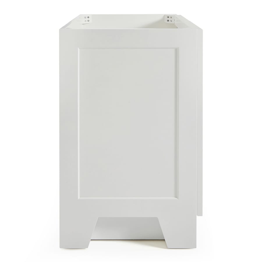 ariel-q030s-bc-alternate-image-17 ariel-q030s-bc-alternate-image-17