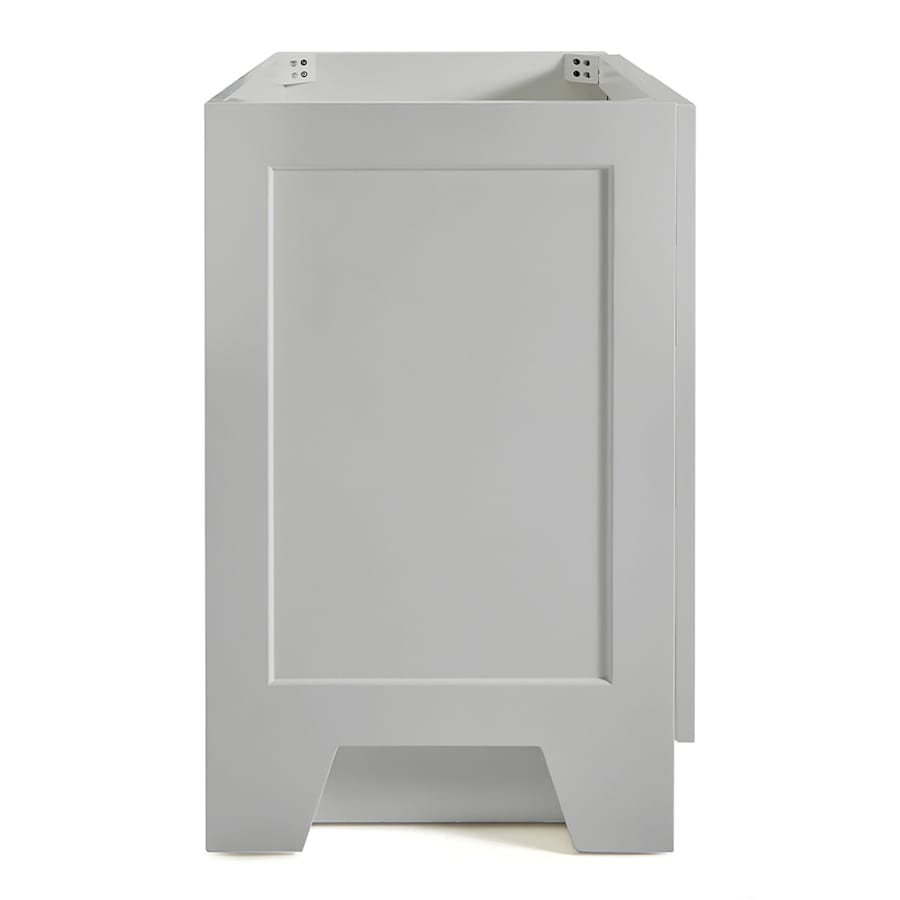 ariel-q030s-bc-alternate-image-3