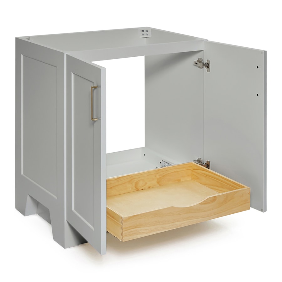 ariel-q030s-bc-alternate-image-4 ariel-q030s-bc-alternate-image-4