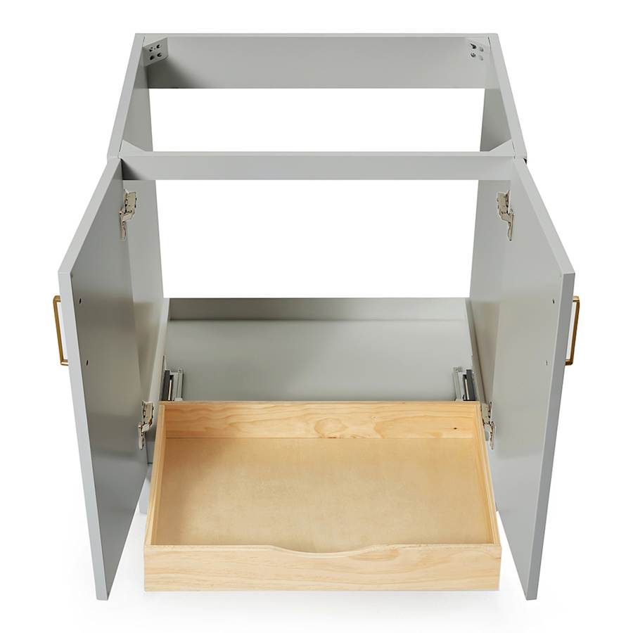 ariel-q030s-bc-alternate-image-5