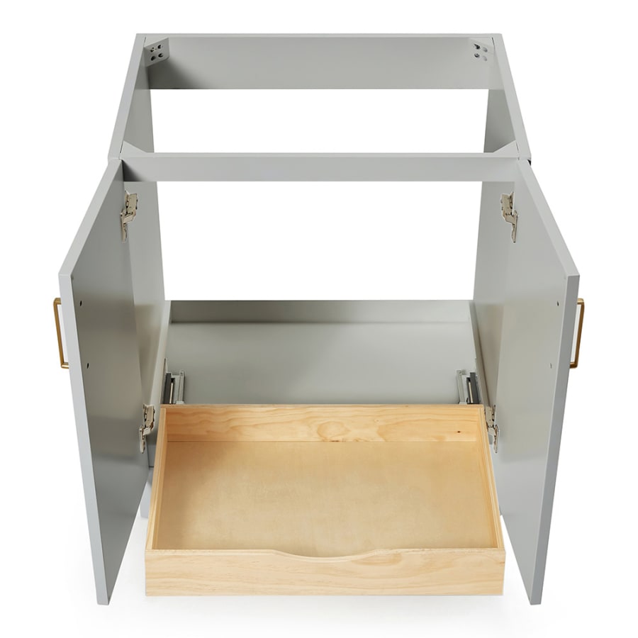 ariel-q030s-bc-alternate-image-5 ariel-q030s-bc-alternate-image-5