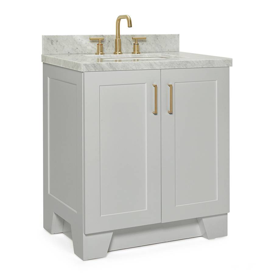 ariel-q031scwrvo-alternate-image-50