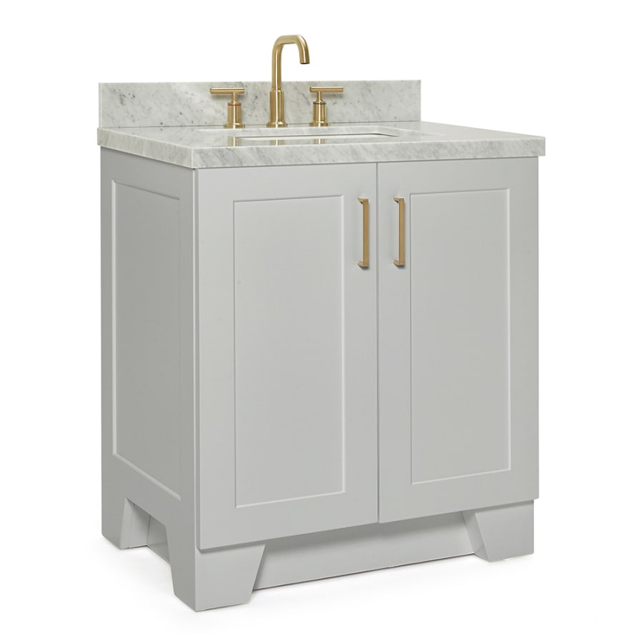 ariel-q031scwrvo-alternate-image-50 ariel-q031scwrvo-alternate-image-50