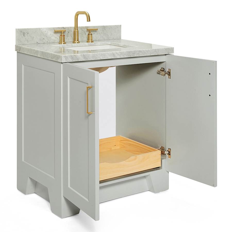 ariel-q031scwrvo-alternate-image-52