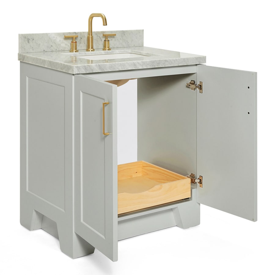 ariel-q031scwrvo-alternate-image-52 ariel-q031scwrvo-alternate-image-52