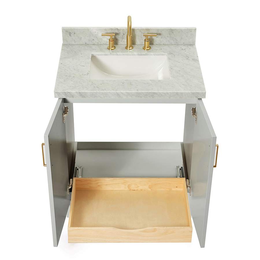 ariel-q031scwrvo-alternate-image-53