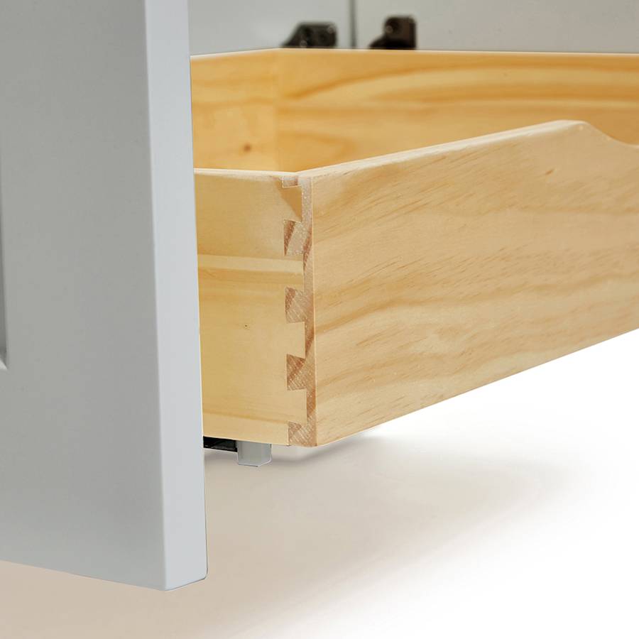 ariel-q031scwrvo-alternate-image-54